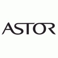 Astor logo - Similar company to Skalmex