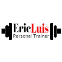Buy Online Personal Training logo - Similar company to Best Computer Repair