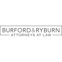 Burford & Ryburn, L.L.P. logo - Similar company to Leon Alcala, Pllc
