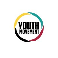 Youth Movement - Uo Chapter