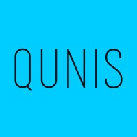 QUNIS GmbH logo - Similar company to B.Telligent