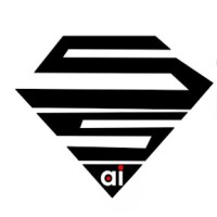 SmallStart.AI logo - Similar company to Mediawork