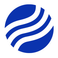 TRINITY Consult logo - Similar company to Efficea