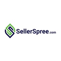 SellerSpree logo - Similar company to Ventola Mediation