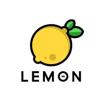Lemon Lab.