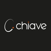 CHIAVE DISTRIBUIDORA logo - Similar company to Audiogene