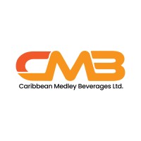Caribbean Medley Beverages logo - Similar company to Ghanajob.Com