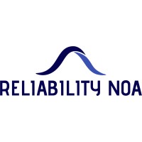 RELIABILITY NOA logo - Similar company to Inprodein Srl