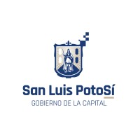 H. Ayuntamiento de San Luis Potosí logo - Similar company to Servicio De Empleo De San Luis Potosí