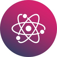 Charged Particles logo - Similar company to Insrt Labs