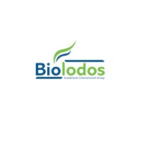 Biolodos S.A E.S.P logo - Similar company to Seruans Environment S.A.S