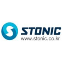 Stonic Co., Ltd. logo - Similar company to Spin Global
