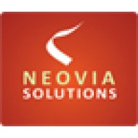 Neovia Solutions