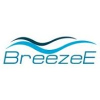 BreezeE logo - Similar company to Ready4Service
