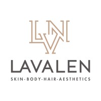LAVALEN logo - Similar company to Global Age Management Alliance