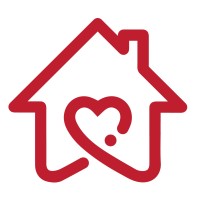 Rumah-i logo - Similar company to I-Ruma Solutions