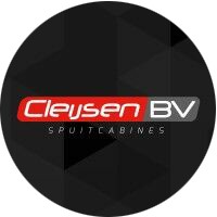 Cleijsen B.V. logo - Similar company to Upwave - Found When It Matters