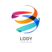 Lody.app logo - Similar company to Madoobe