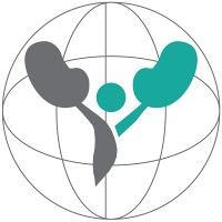 Global Renal Exercise Network logo - Similar company to Apfe - Associação Portuguesa Dos Fisiologistas Do Exercício
