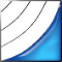 Broadway Communications Inc.