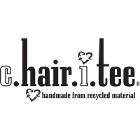 C.Hair.I.Tee® Hair Accessories, Non-Profit