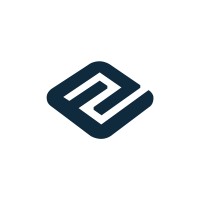 EIKONA Logistics logo - Similar company to Cargosoft Gmbh E-Logistic Solutions