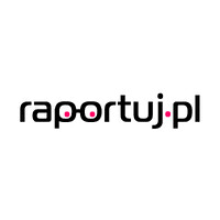 Raportuj.pl - najlepszy CRM do zarządzania logo - Similar company to Fundacja Polska Górom!