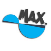 InfiMAX Infotech Pvt. Ltd. logo - Similar company to Infimaxadvisors