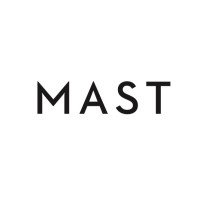Mast Market logo - Similar company to Talbott & Arding Cheese And Provisions