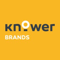 Knower Brands logo - Similar company to Knower Tech