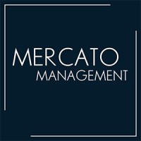 Mercato Management logo - Similar company to Rpl Architects