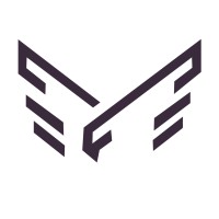 Mari Viana logo - Similar company to Yazz Digital