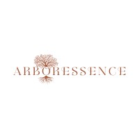 Arboressence spa logo - Similar company to The Palace Mindset
