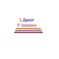 LSpoor IT Solutions logo - Similar company to Onetouch Computer Services