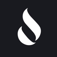 SHOPCADE (Lagardère Active Media Group) logo - Similar company to Luxehire