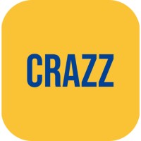 CRAZZ GROUP