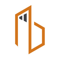 Baldwin Construction - HW - Ltd logo - Similar company to Baldwin Construction Ltd