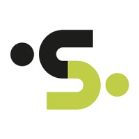 Soft Skills Academy logo - Similar company to Ipersonel