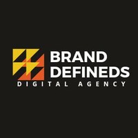 Brand Defineds