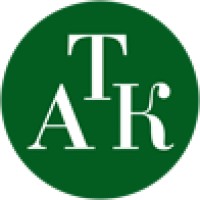 ATK logo - Similar company to Adampolsoya