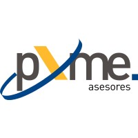 PYME ASESORES TRIBUTARIOS logo - Similar company to Pyme Tech Adviser