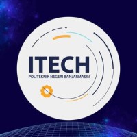 Itech Poliban