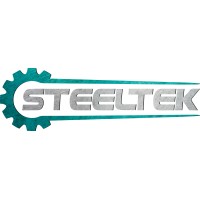 Steeltek A/S