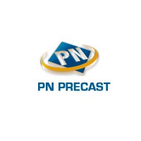 PNPRECAST logo - Similar company to Pn Precast Sl