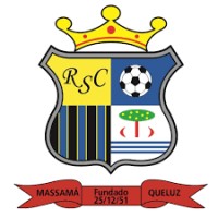 Real Sport Clube