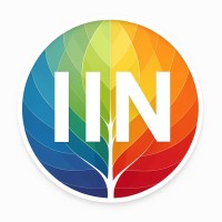 Initiative Ireland Nominees Limited