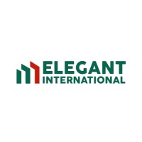 Elegant International logo - Similar company to Mini Parcel