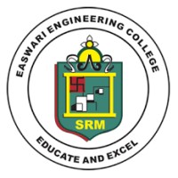 SRM Institute of Science & Technology logo - Similar company to Srm Machine Intelligence Community