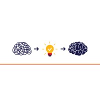 innivesh logo - Similar company to Tomassi Holdings