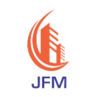 Juma Almheiri Facilities Management Services LLC logo - Similar company to Primo Home Services